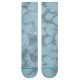 Stance Κάλτσες Icon Dye